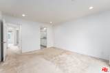 2850 Glassell St - Photo 22
