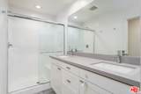 2850 Glassell St - Photo 25