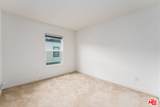 2850 Glassell St - Photo 26