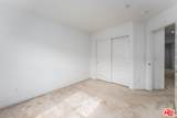 2850 Glassell St - Photo 27