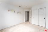 2850 Glassell St - Photo 29
