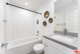 2850 Glassell St - Photo 30