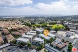 2850 Glassell St - Photo 36