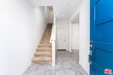 2850 Glassell St - Photo 4