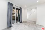 2850 Glassell St - Photo 6