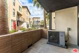 2850 Glassell St - Photo 7