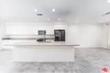 2850 Glassell St - Photo 8