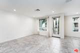2850 Glassell St - Photo 9