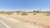 0 Sunfair Rd - Photo 4
