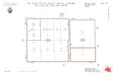 64796 3rd St - Photo 4
