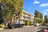 5625 Windsor Way - Photo 1