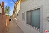 1954 Claudia Ave - Photo 27