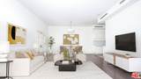 225 Hamilton Dr - Photo 1