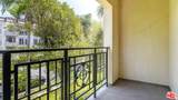 225 Hamilton Dr - Photo 11