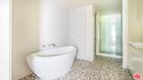 225 Hamilton Dr - Photo 13