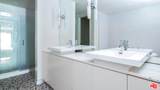 225 Hamilton Dr - Photo 15