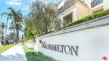 225 Hamilton Dr - Photo 19