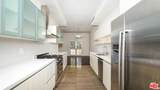 225 Hamilton Dr - Photo 5