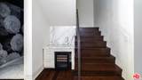 225 Hamilton Dr - Photo 8