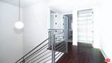 225 Hamilton Dr - Photo 9
