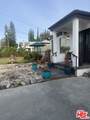 15147 Otsego St - Photo 57