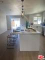 15147 Otsego St - Photo 59