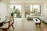 400 Broadway - Photo 1