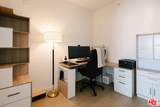 400 Broadway - Photo 10