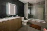 400 Broadway - Photo 11