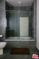 400 Broadway - Photo 12