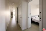 400 Broadway - Photo 13