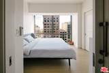 400 Broadway - Photo 14