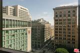 400 Broadway - Photo 15