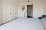 400 Broadway - Photo 16