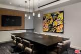 400 Broadway - Photo 18