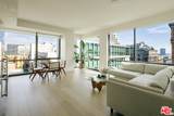 400 Broadway - Photo 2