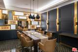 400 Broadway - Photo 20