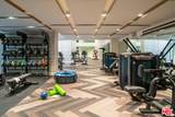 400 Broadway - Photo 22