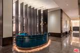 400 Broadway - Photo 23