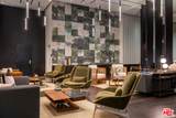 400 Broadway - Photo 26
