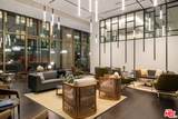 400 Broadway - Photo 27