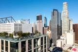 400 Broadway - Photo 28