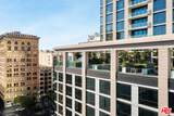 400 Broadway - Photo 30