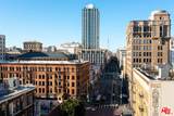 400 Broadway - Photo 31