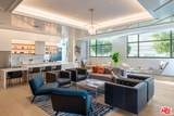 400 Broadway - Photo 32