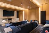 400 Broadway - Photo 34