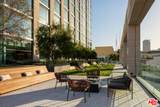 400 Broadway - Photo 35