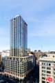 400 Broadway - Photo 36