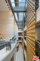 400 Broadway - Photo 37