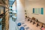 400 Broadway - Photo 38